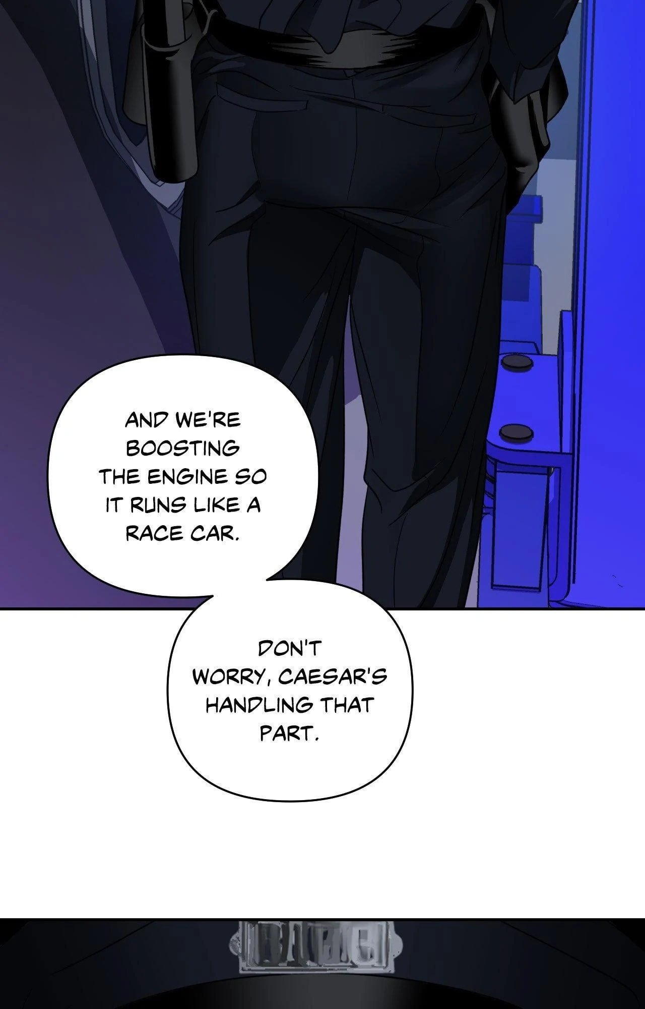 Shutline, Chapter 102 image 48